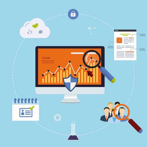 小額投資理財產品選擇靠譜的p2p平臺空中金融