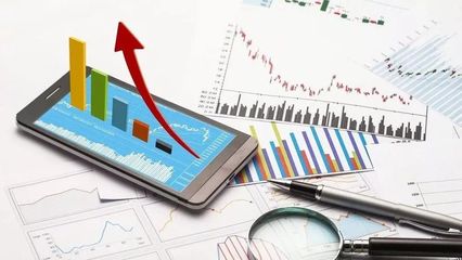 煙臺(tái)市:&ldquo;三個(gè)推進(jìn)&rdquo;加強(qiáng)現(xiàn)代預(yù)算管理制度建設(shè)