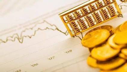 一文解讀完善國有金融資本管理的意義和挑戰(zhàn)