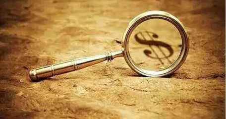 他經(jīng)歷過資本市場的冰與火之歌，如今管理百億資金，要做私募中的華為