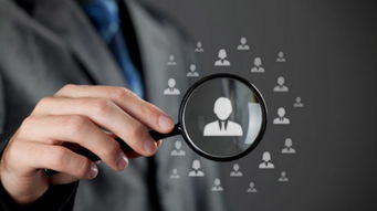 餐飲品牌連鎖化的優勢及資本管理策略