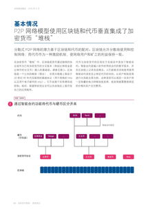 互聯網數據資訊中心與199it 網絡技術開發的驅動力量
