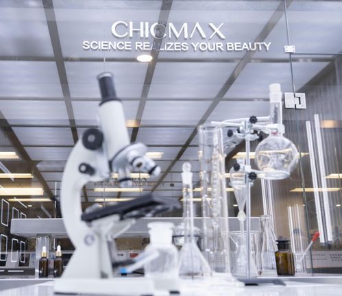 突破環肽技術，韓束如何借力網絡技術開發掘金百億級美膚市場